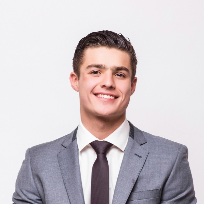 Testimonial by Anita R.